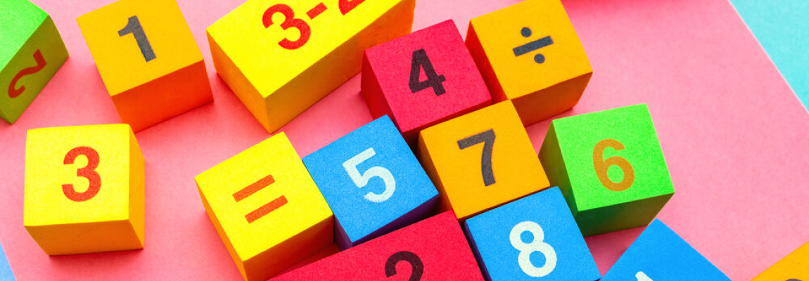 Qui ad voluptatum sapiente.