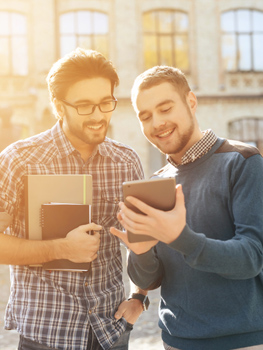 Voluptatibus optio quas ratione et.