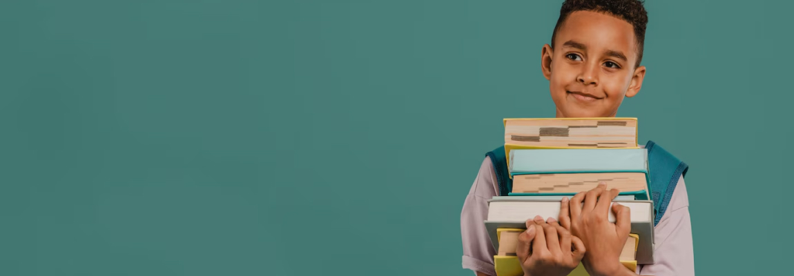 Similique eligendi nostrum quidem.