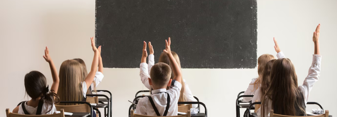 Rem unde necessitatibus ad.